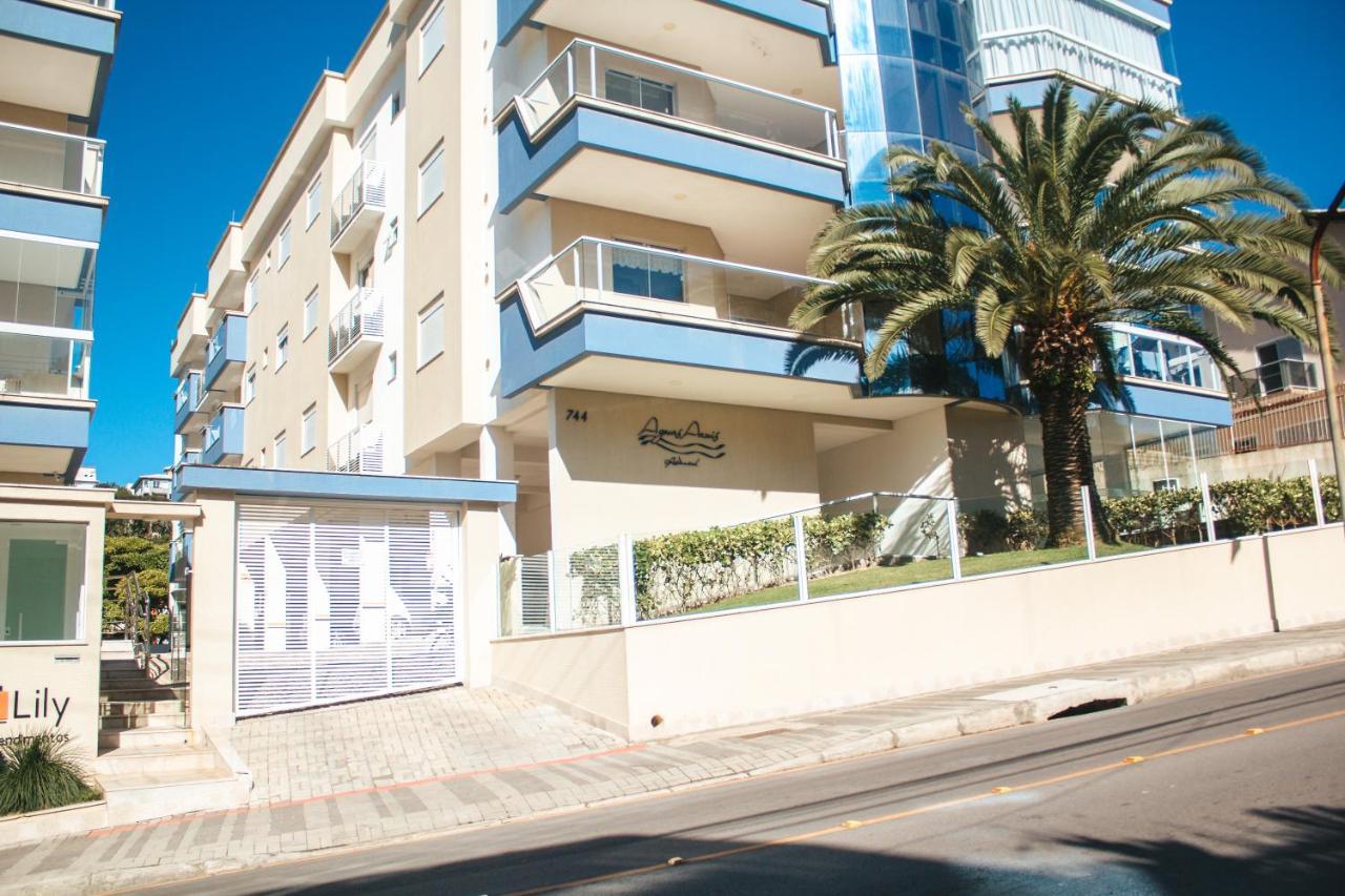 Temporadabombinhas 2 Suites Exteriör bild