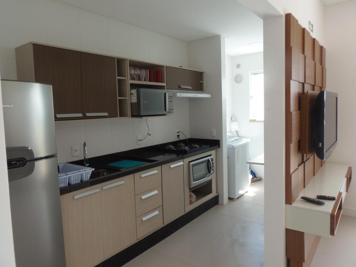 Temporadabombinhas 2 Suites Exteriör bild